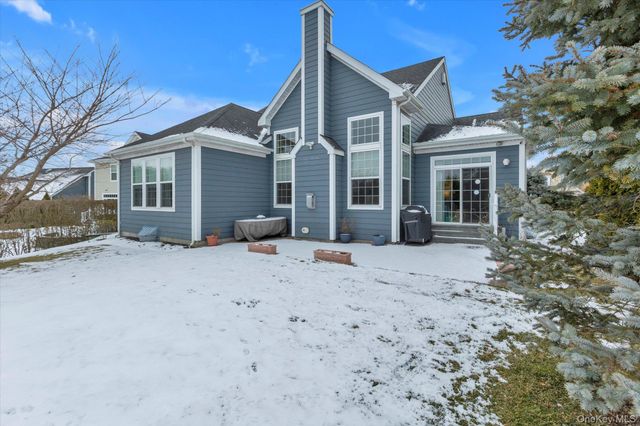 390 Stonecrop Road, Aquebogue, NY 11931