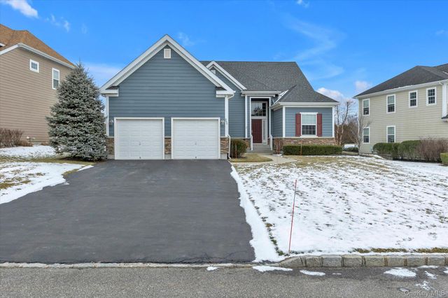 390 Stonecrop Road, Aquebogue, NY 11931