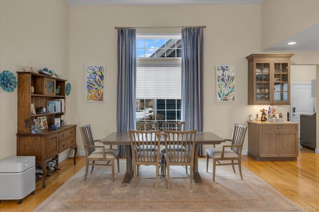 390 Stonecrop Road, Aquebogue, NY 11931