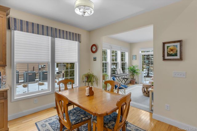 390 Stonecrop Road, Aquebogue, NY 11931