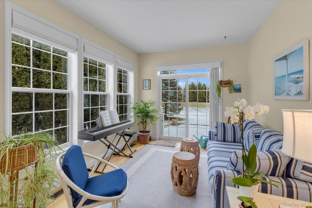 390 Stonecrop Road, Aquebogue, NY 11931