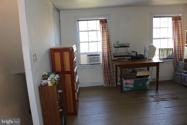 110-114 E MARKET ST, Marietta, PA 17547