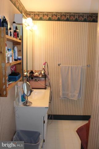 110-114 E MARKET ST, Marietta, PA 17547