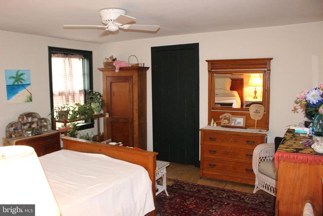 110-114 E MARKET ST, Marietta, PA 17547