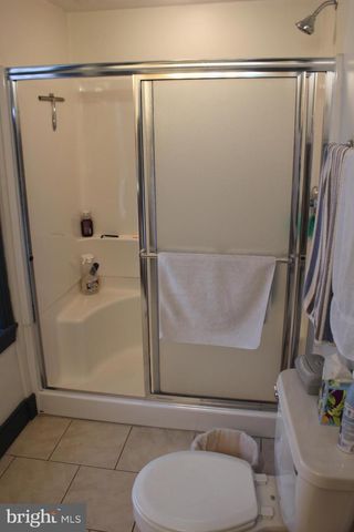 110-114 E MARKET ST, Marietta, PA 17547
