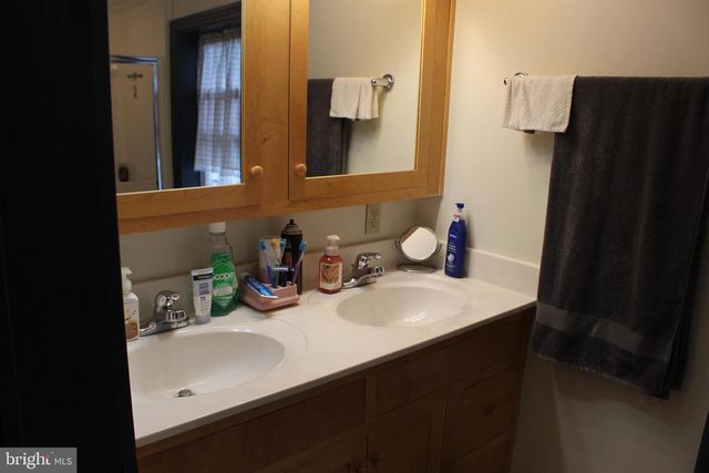 110-114 E MARKET ST, Marietta, PA 17547