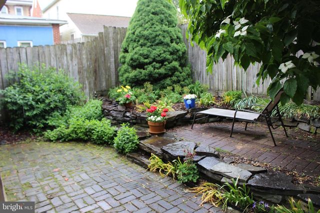 110-114 E MARKET ST, Marietta, PA 17547