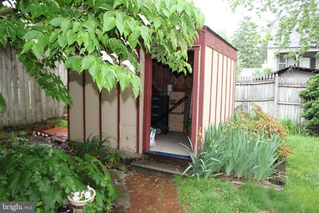 110-114 E MARKET ST, Marietta, PA 17547