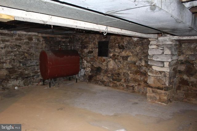 110-114 E MARKET ST, Marietta, PA 17547