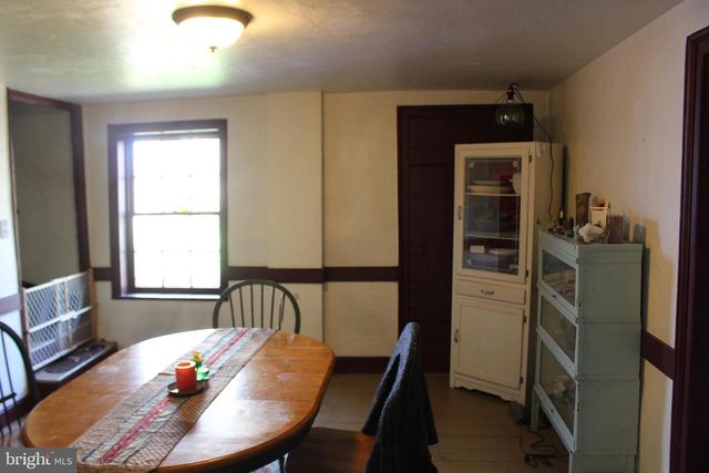 110-114 E MARKET ST, Marietta, PA 17547
