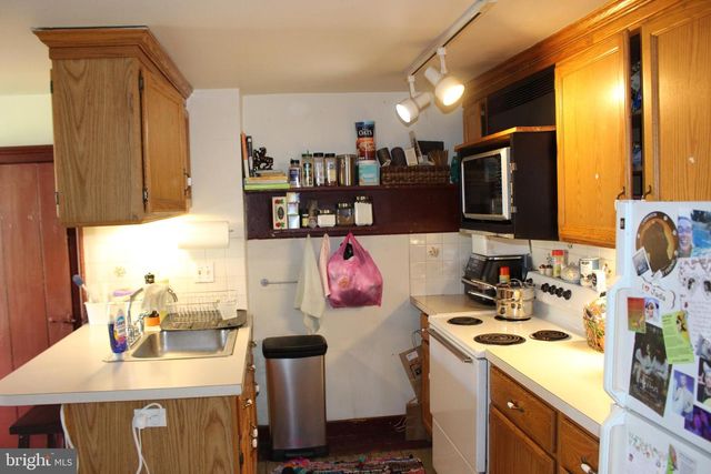 110-114 E MARKET ST, Marietta, PA 17547