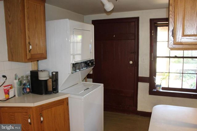 110-114 E MARKET ST, Marietta, PA 17547