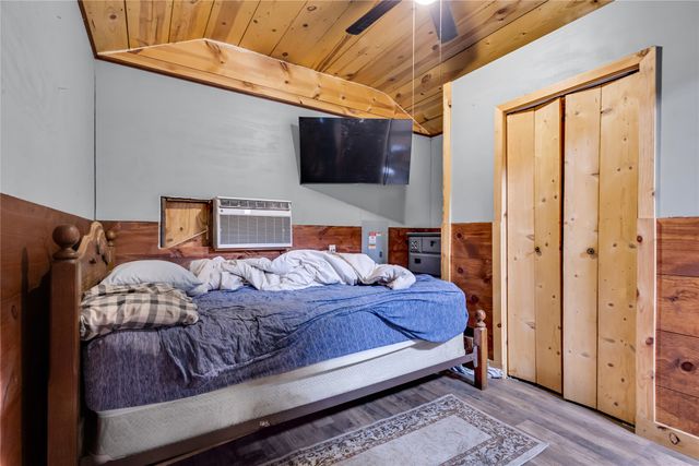 241 County Road 2153, Quitman, TX 75783