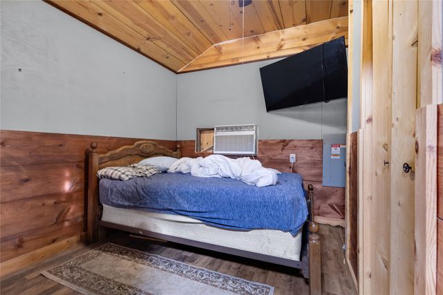 241 County Road 2153, Quitman, TX 75783