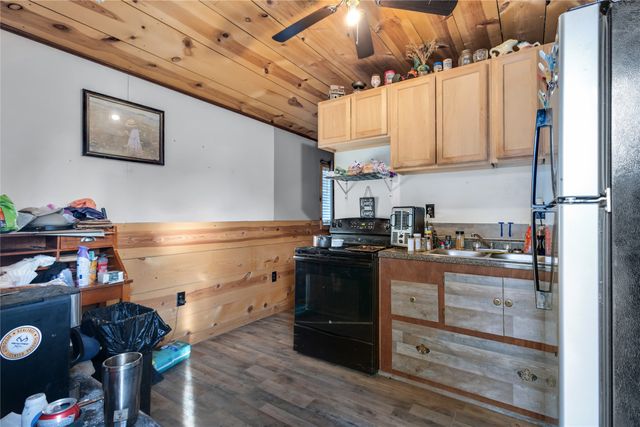 241 County Road 2153, Quitman, TX 75783