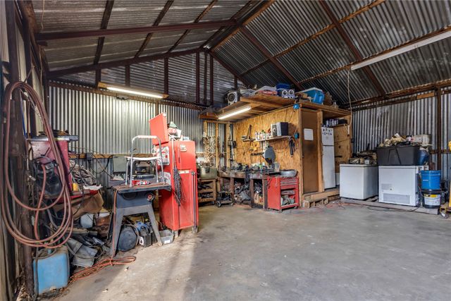 241 County Road 2153, Quitman, TX 75783