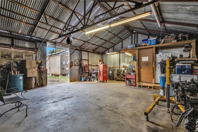 241 County Road 2153, Quitman, TX 75783