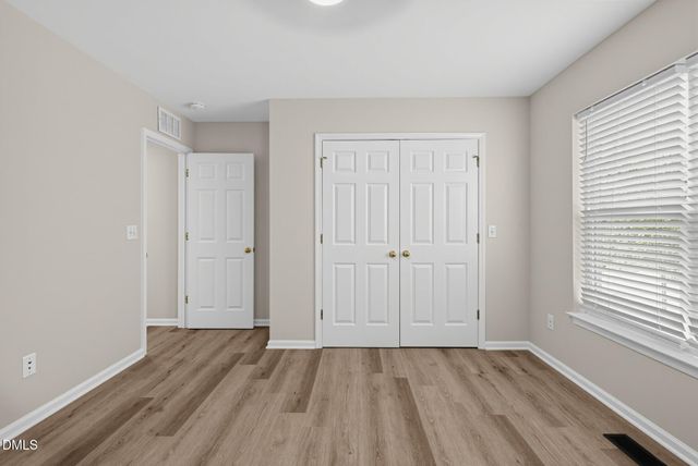 118 Volunteer Street, Garner, NC 27529