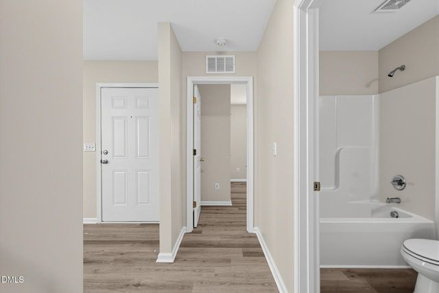 118 Volunteer Street, Garner, NC 27529