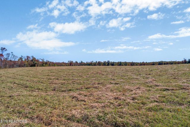 0 Hollow Lane - 35 Acres, Crossville, TN 38571