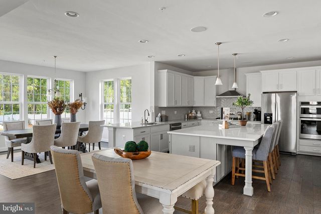 5936 DEBORAH JEAN DR, Elkridge, MD 21075