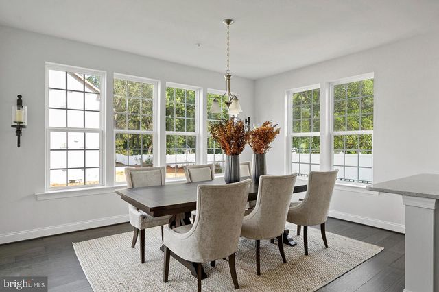 5936 DEBORAH JEAN DR, Elkridge, MD 21075