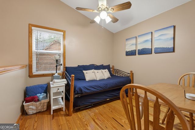 697 Zeppelin Strasse, Helen, GA 30545