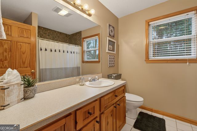 697 Zeppelin Strasse, Helen, GA 30545