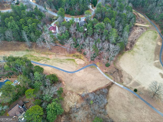 697 Zeppelin Strasse, Helen, GA 30545