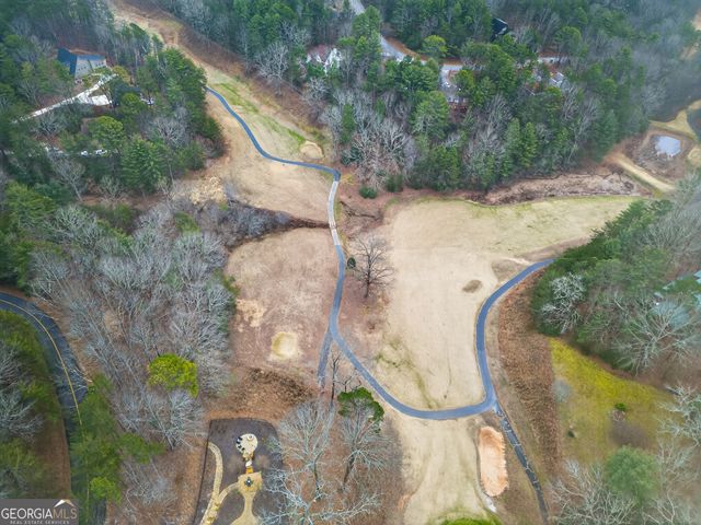 697 Zeppelin Strasse, Helen, GA 30545