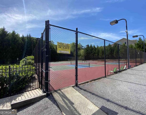 697 Zeppelin Strasse, Helen, GA 30545