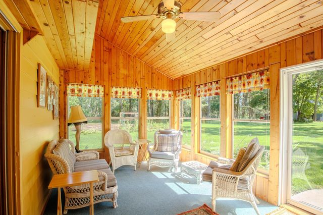 6318 Lavinia Road NE, Northern Twp, MN 56601