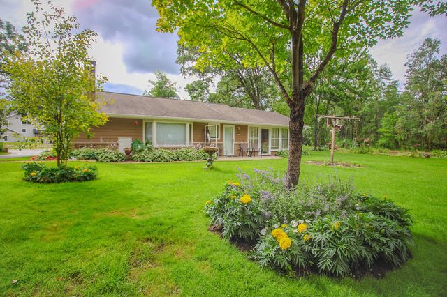 6318 Lavinia Road NE, Northern Twp, MN 56601