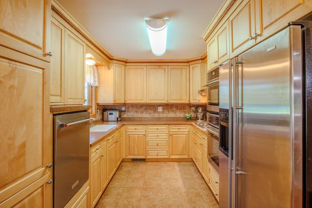 6318 Lavinia Road NE, Northern Twp, MN 56601