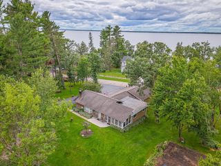 6318 Lavinia Road NE, Northern Twp, MN 56601