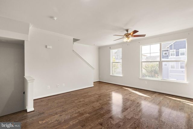 111 ROTUNDA DR, Stephenson, VA 22656