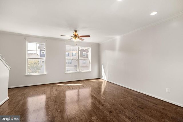 111 ROTUNDA DR, Stephenson, VA 22656