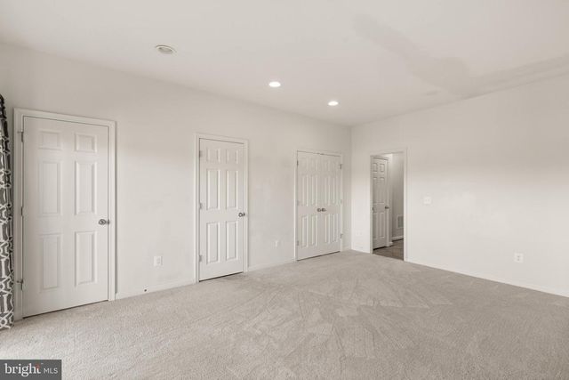 111 ROTUNDA DR, Stephenson, VA 22656