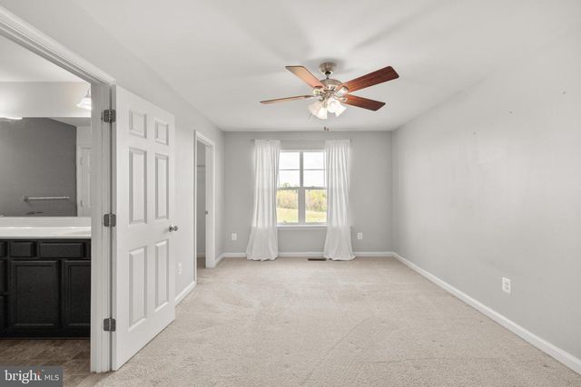 111 ROTUNDA DR, Stephenson, VA 22656