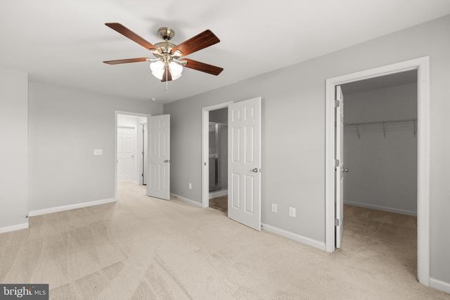 111 ROTUNDA DR, Stephenson, VA 22656