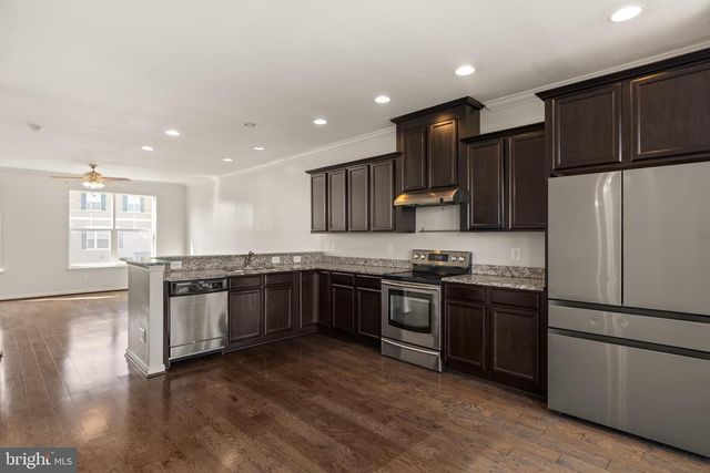 111 ROTUNDA DR, Stephenson, VA 22656