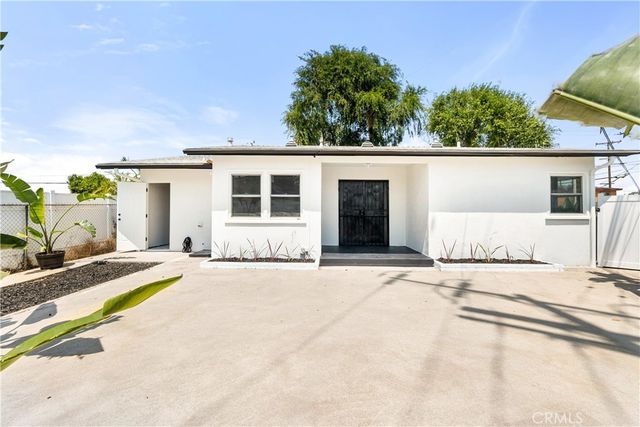 8022 Jaboneria Road, Bell Gardens, CA 90201