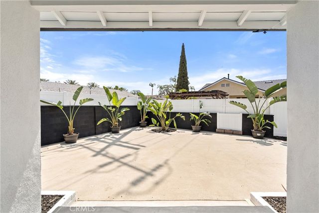 8022 Jaboneria Road, Bell Gardens, CA 90201