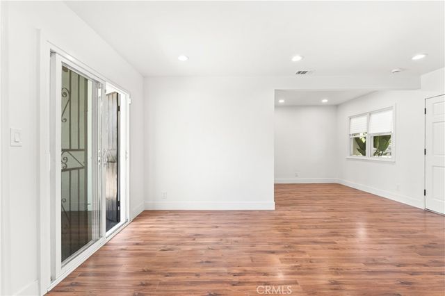 8022 Jaboneria Road, Bell Gardens, CA 90201