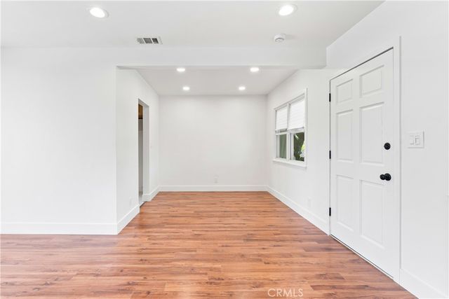 8022 Jaboneria Road, Bell Gardens, CA 90201