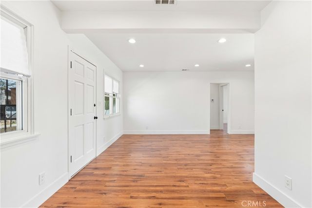 8022 Jaboneria Road, Bell Gardens, CA 90201
