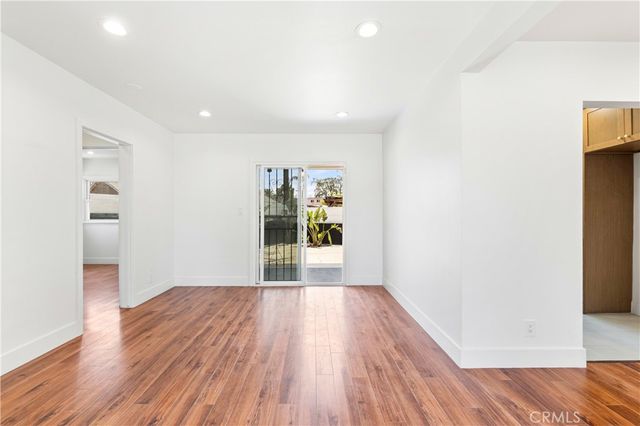 8022 Jaboneria Road, Bell Gardens, CA 90201