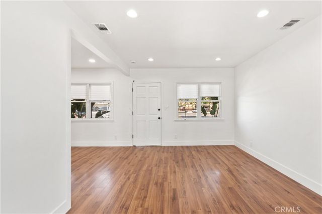 8022 Jaboneria Road, Bell Gardens, CA 90201