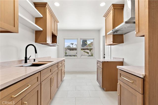 8022 Jaboneria Road, Bell Gardens, CA 90201