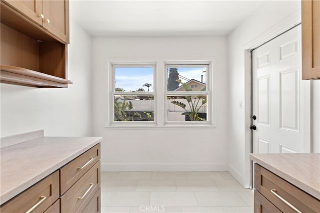 8022 Jaboneria Road, Bell Gardens, CA 90201